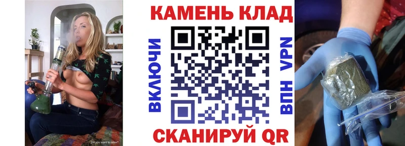 ГАШ VHQ  hydra   Дмитриев 