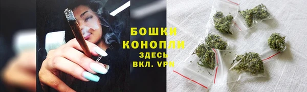 трава Армянск