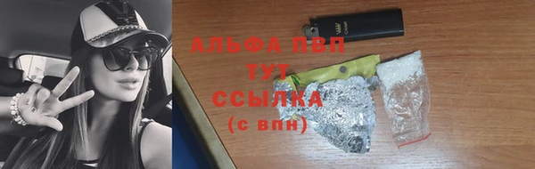 шишки Алексеевка