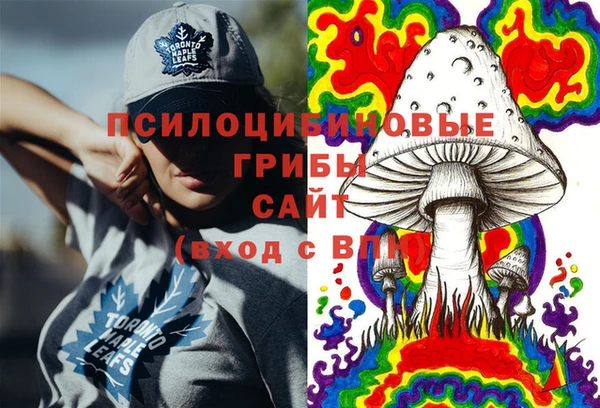каннабис Аркадак