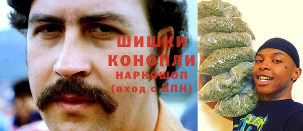 MDMA Premium VHQ Козельск