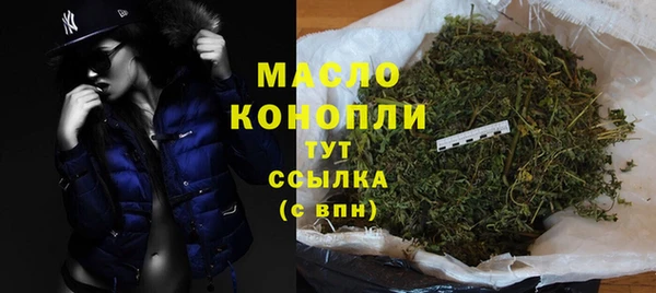 Альфа ПВП Дмитриев