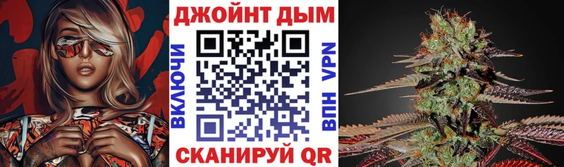 Бошки марихуана сатива  Дмитриев 